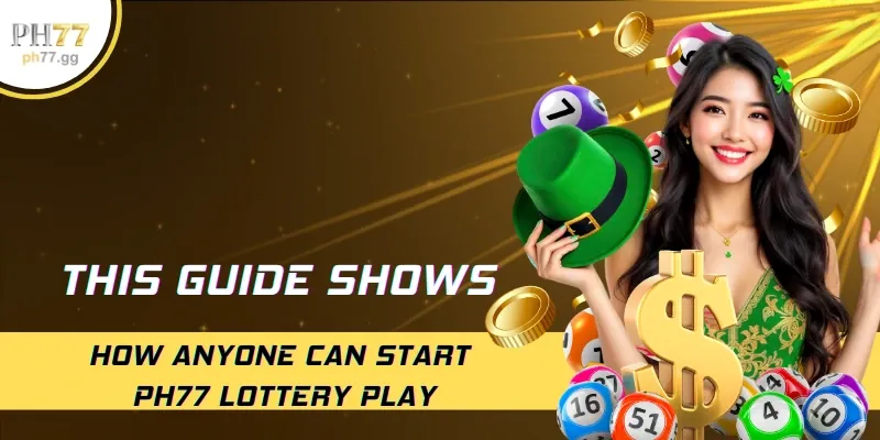 Các loại game Nổ Hũ phổ biến tại 888to