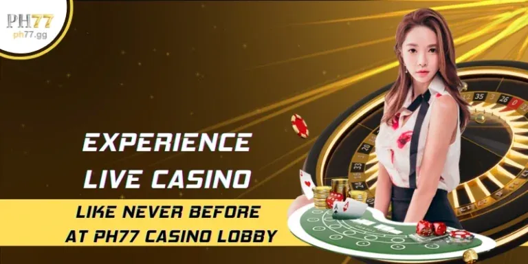 Ưu đãi nạp lại hàng ngày 888to
