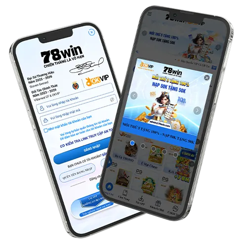 Biểu tượng thư viện trò chơi đa dạng tại 888to