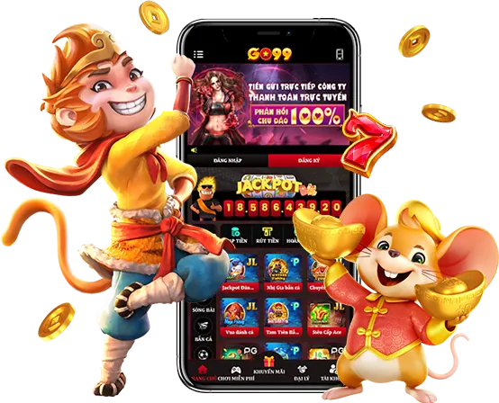 Game bắn cá 888to