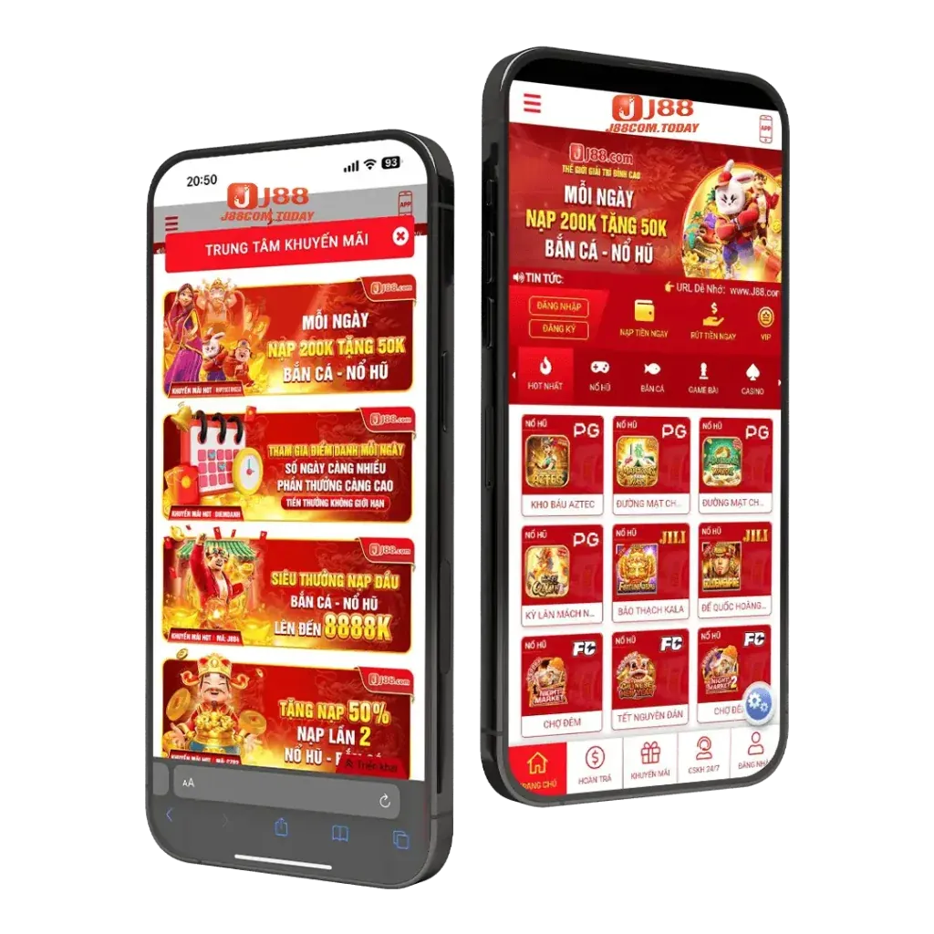 Bảo mật cao 888to