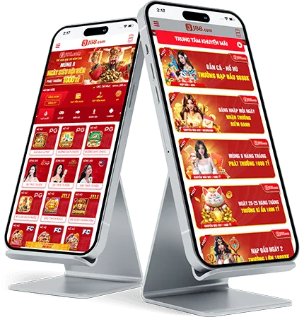 Tốc độ ứng dụng 888to nhanh chóng