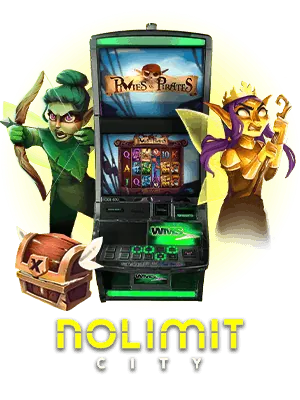 Casino trực tuyến 888to