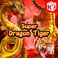 Nắm vững luật chơi giúp hiểu rõ trò chơi