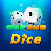Bàn Roulette trực tiếp với vòng quay tại 888to
