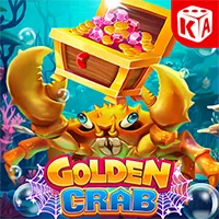 Các loại cookie được sử dụng bởi 888to trang chủ chính thức