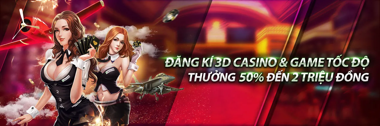 Hình ảnh tổng quan về 888to trang chủ chính thức, thể hiện sự đa dạng của cá cược thể thao, casino trực tuyến, và nổ hũ với tông màu xanh lá và vàng chủ đạo, chuyên nghiệp và hấp dẫn.
