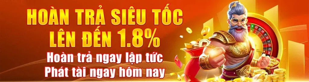 Lý do chọn 888to trang chủ chính thức