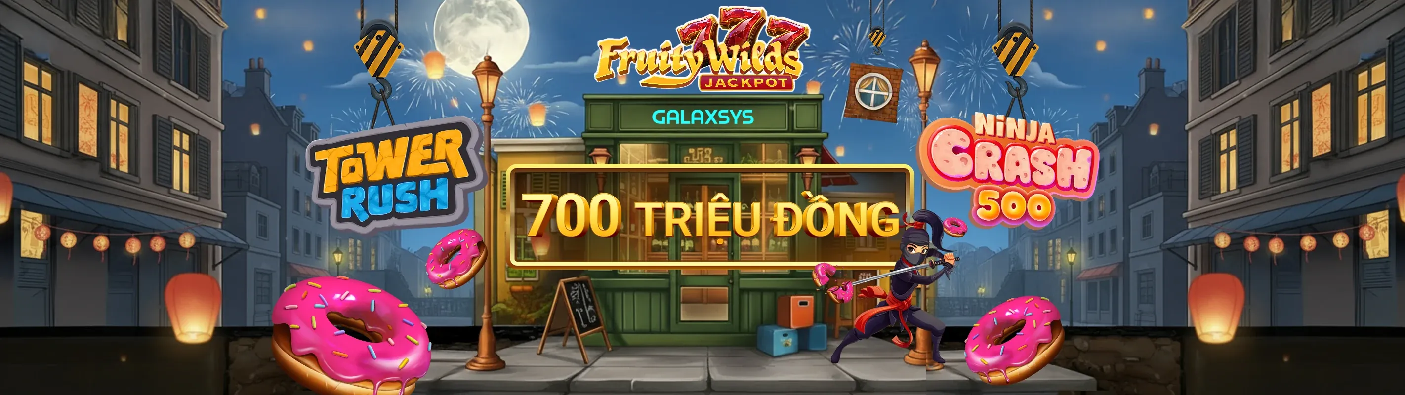 Hình ảnh banner cá cược an toàn và chơi có trách nhiệm tại 888to