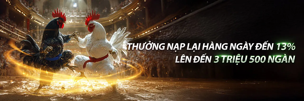 Nổ Hũ 888to với giải thưởng lớn