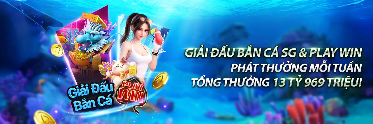 Chương Trình VIP 888to với các ưu đãi độc quyền