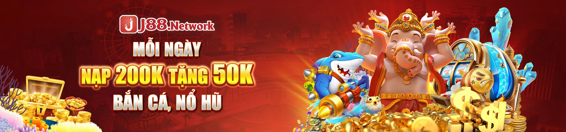 Hình ảnh chính ứng dụng 888to