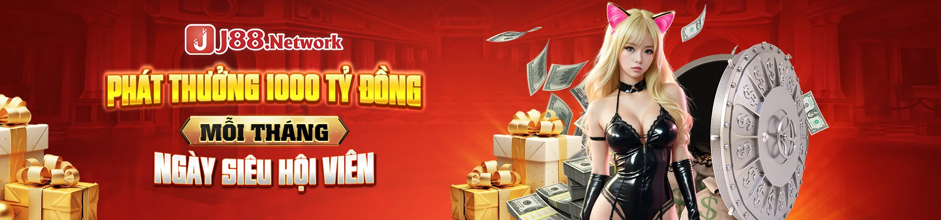 Hình ảnh chủ đạo về bảo mật dữ liệu của 888to