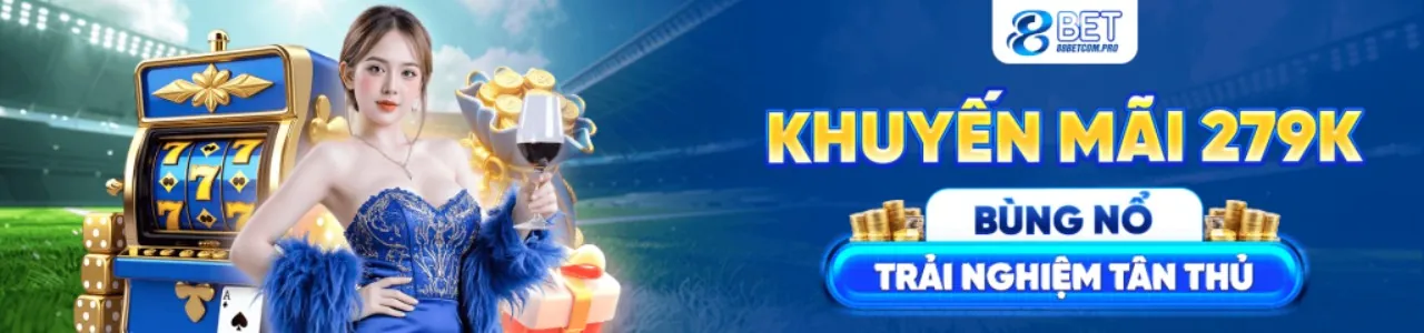 Hình ảnh chính sách cờ bạc có trách nhiệm của 888to