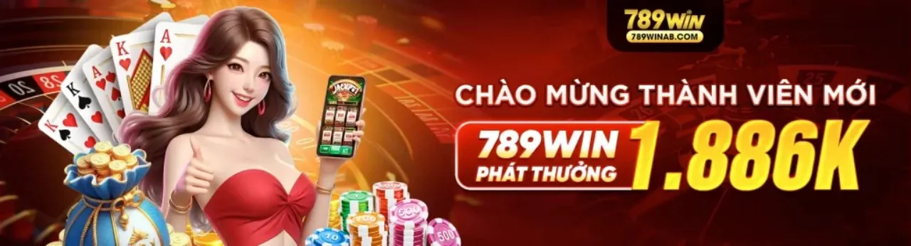 Hình ảnh chào mừng đăng ký 888to