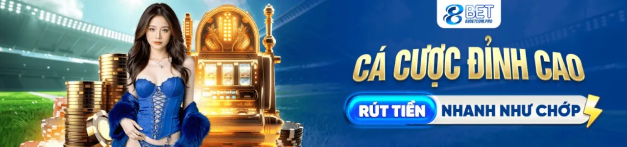 Tổng quan các ưu đãi mới nhất tại 888to trang chủ chính thức