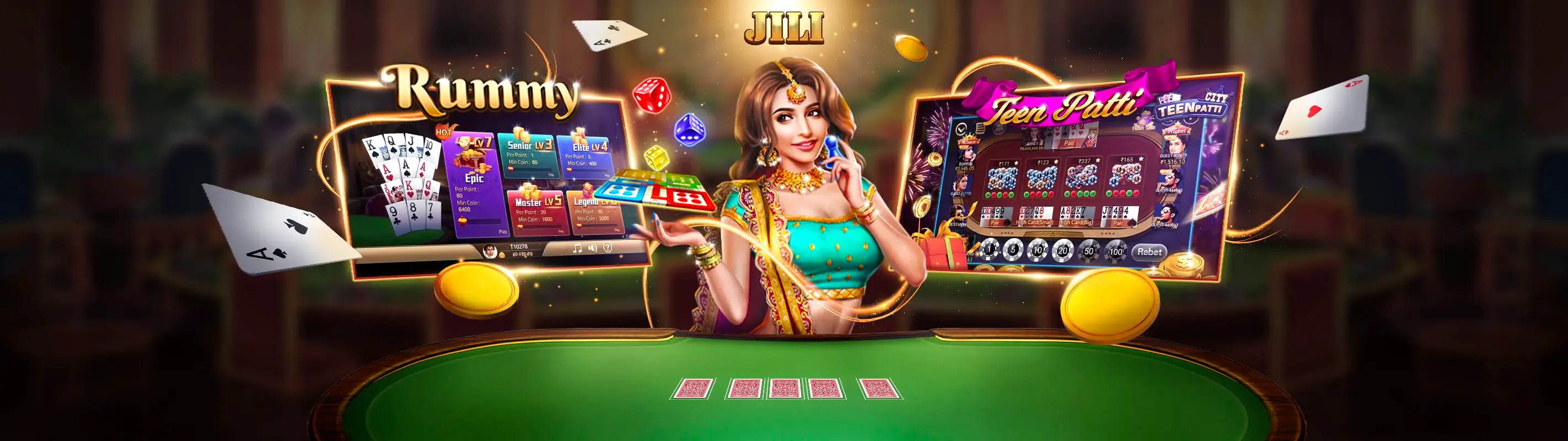 Tổng quan các xu hướng iGaming hiện đại năm 2026 với 888to trang chủ chính thức