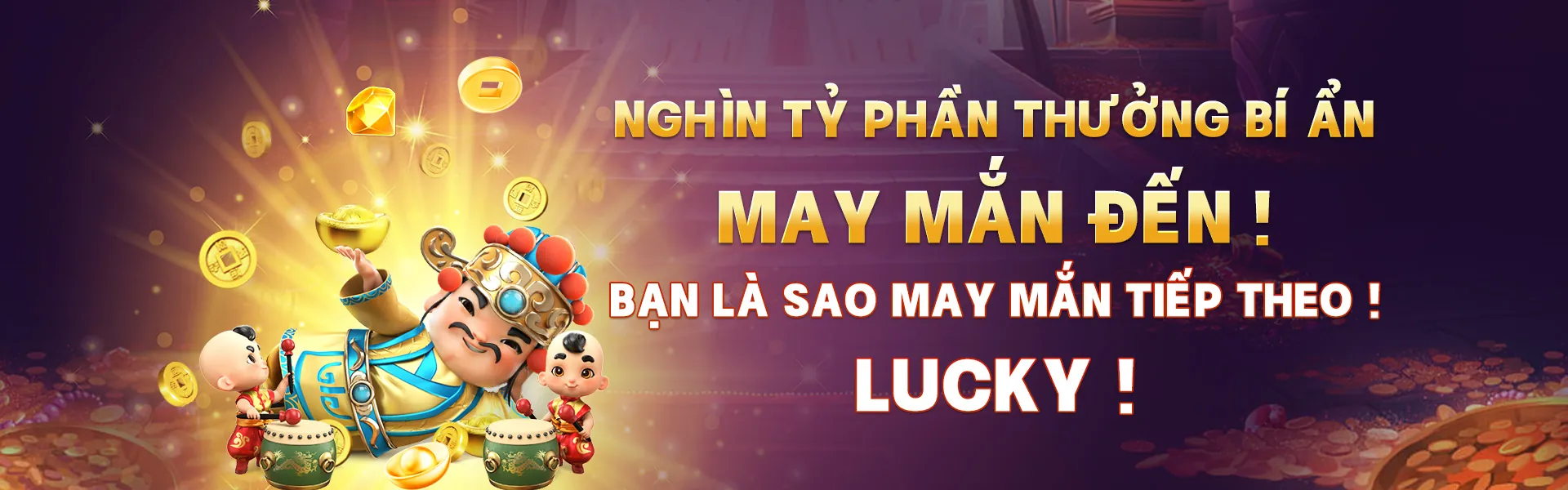 Blog 888to Trang Chủ Chính Thức - Nơi Cập Nhật Tin Tức Mới Nhất 2026