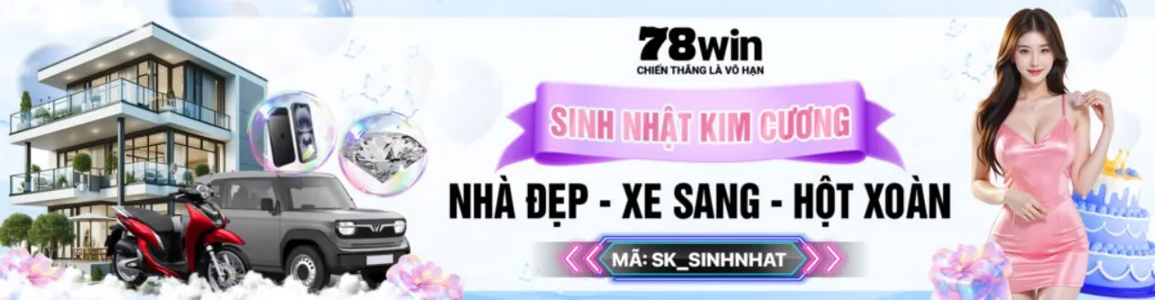 Đá gà trực tuyến 888to - Trận đấu kịch tính