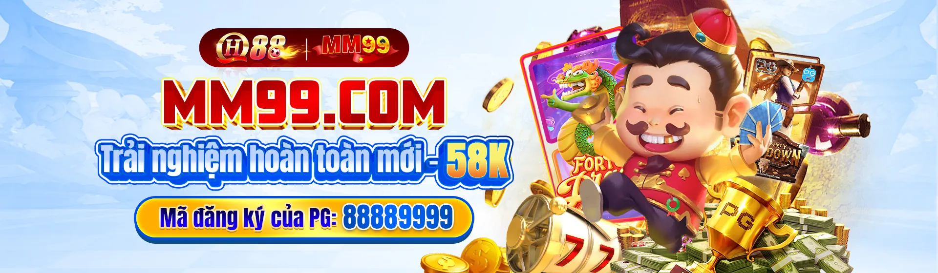 Các biện pháp an ninh mạng của 888to