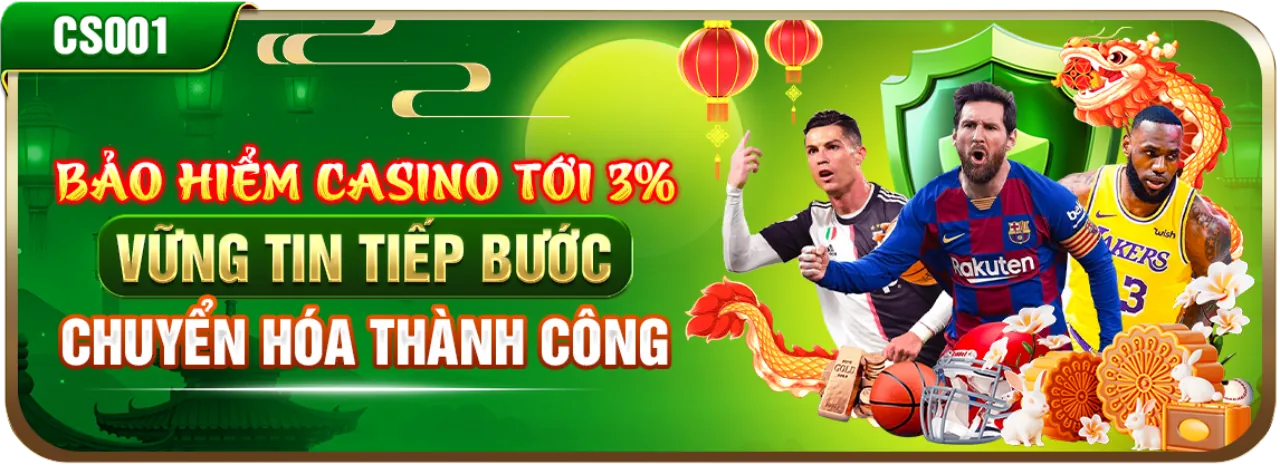 Sân vận động bóng đá với màn hình hiển thị tỷ lệ cá cược 888to
