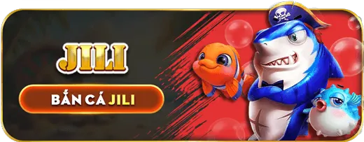 Cá cược eSports và các giải đấu game tại 888to