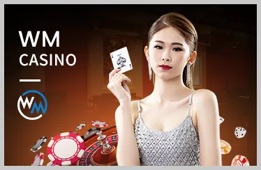 Hoàn trả tiền cược hàng tuần