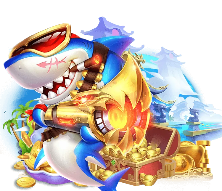 Game thủ eSports đang thi đấu trong giải đấu chuyên nghiệp