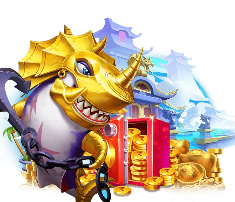 Tiền thưởng chào mừng 888to