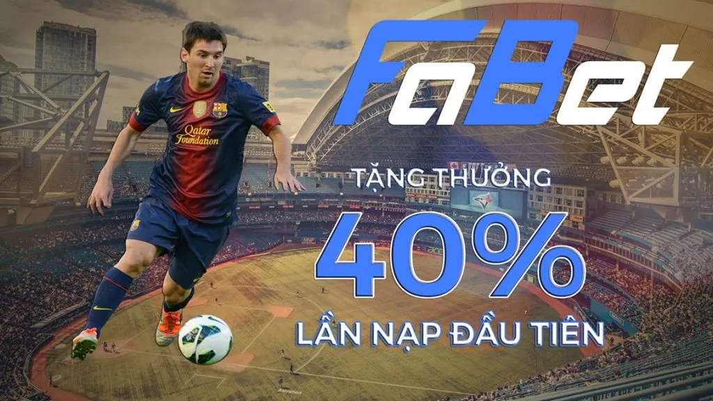 Các quyền lợi độc quyền của thành viên VIP 888to
