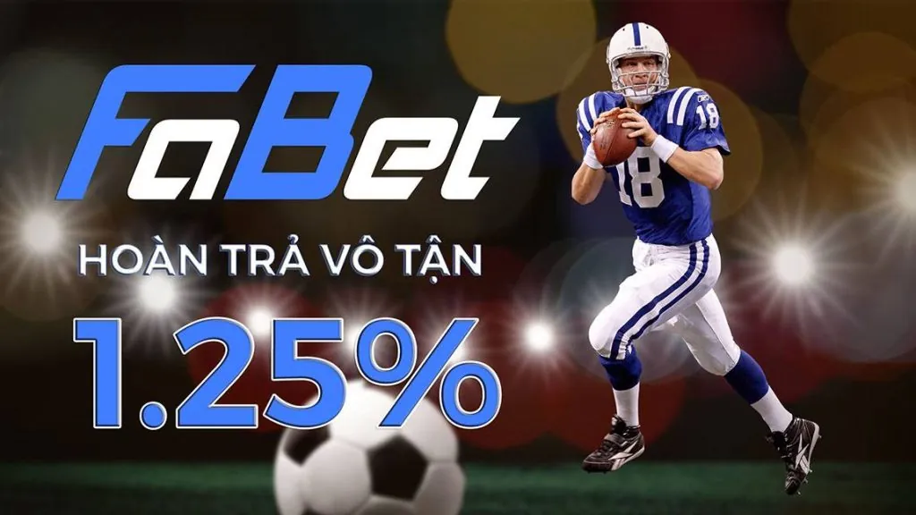 Giao dịch nhanh chóng 888to