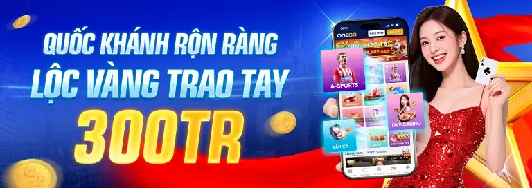 Khuyến mãi và ưu đãi hấp dẫn tại 888to