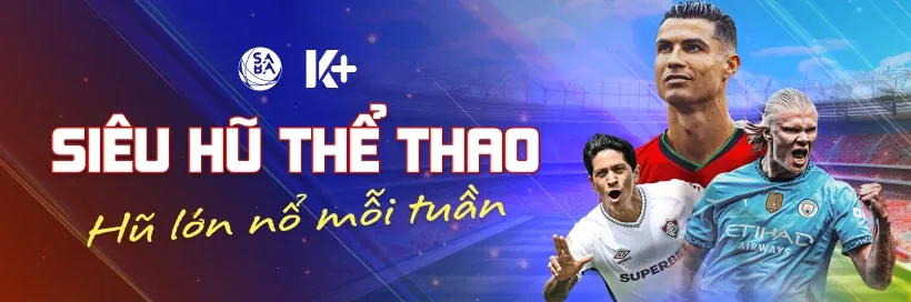 Các Trò Chơi Mới Ra Mắt Trên 888to