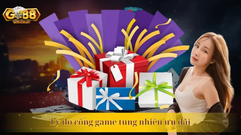 Thay Đổi Quy Định Pháp Lý iGaming
