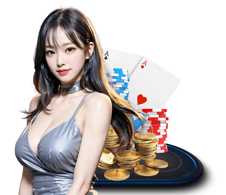 Đổi Mới Công Nghệ Trong Cá Cược Trực Tuyến