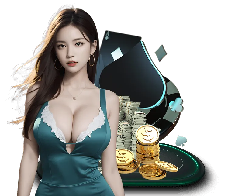 Giao diện trò chơi Nổ Hũ 888to