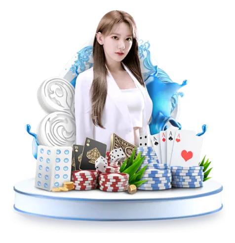 Công nghệ Blockchain và AI trong iGaming tại 888to