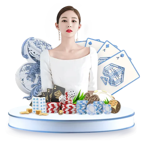 Kho game đa dạng của 888to